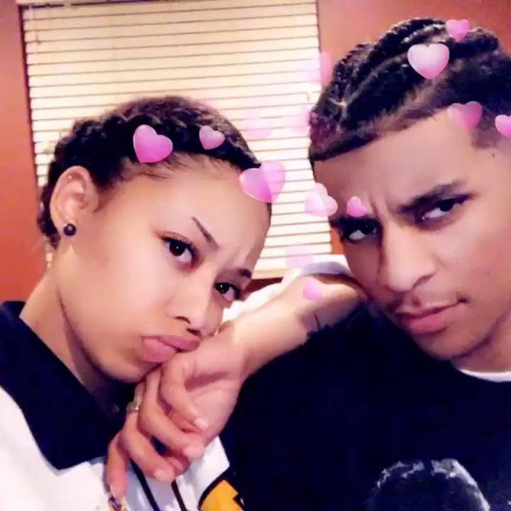 Meet your Posher, Stefan